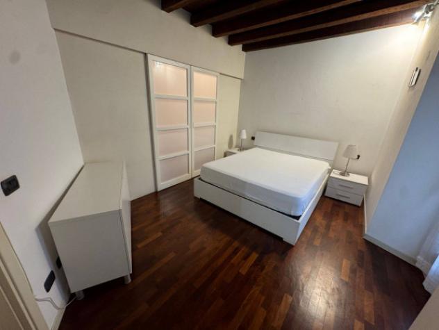 Appartamento di 60 m² con 2 locali in affitto a Milano - Foto 10