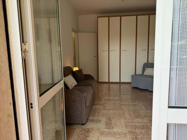 Casa Lina Nolo • M2 • San Raffaele - Foto 4