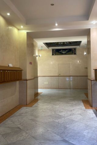 APPARTAMENTO RICCI 900 - Foto 8
