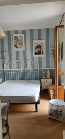 Appartamento di 40 m² con 2 locali in affitto a Torino - Foto 14