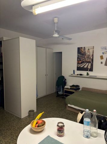 open-space nei pressi di Vimodrone M2- 750 euro - Foto 7