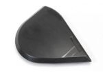 COVER CARTER CATENA PIGNONE KAWASAKI Z 750 2003 - 2006 140911529 ENGINE SPR &hellip;