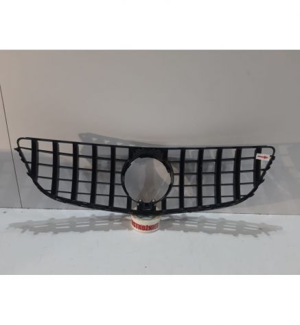 Mercedes E Classe W207 LCI GT Griglia - 13151 - Foto 5