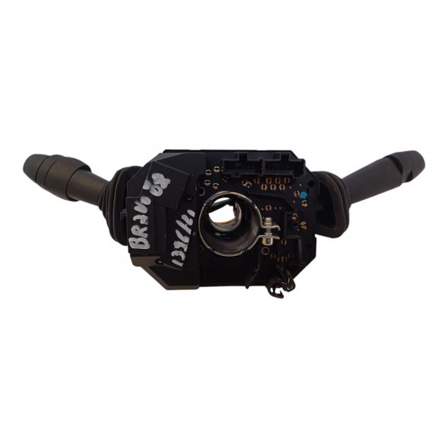 DEVIOLUCI FIAT Bravo 2° Serie 7354410080 192B2000 (0710) - Foto 5