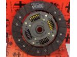 DISCO FRIZIONE  ALFA ROMEO  145 146  33 ALFA SUD SPRINT 1.3 - 1.5 1.7 60605363