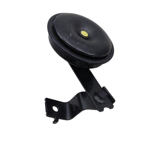 AVVISATORE ACUSTICO CLACSON HYUNDAI Bayon Serie 96611-Q0000 (21) - Foto 10
