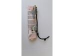 AIRBAG SEDILE DX SKODA FABIA 2018 6V0880242D