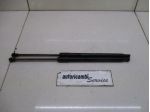 68950-0F030 ASTE PISTONCINI COFANO POSTERIORE TOYOTA VERSO 2.0 D 93KW 6M 5P &hellip;
