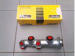 POMPA.FRENO+CORRET+CILINDRETTI+GANASCE:R5-SUPER5-EXPRESS-R9-R11-R19-XSARA-ZX-306