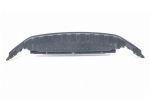 CARTER PARAURTI ANTERIORE INFERIORE SKODA Kamiq Serie 658807061 (18)
