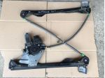 Motorino Alzavetro Anteriore SINISTRO Ford FOCUS 1.8 TD 2000