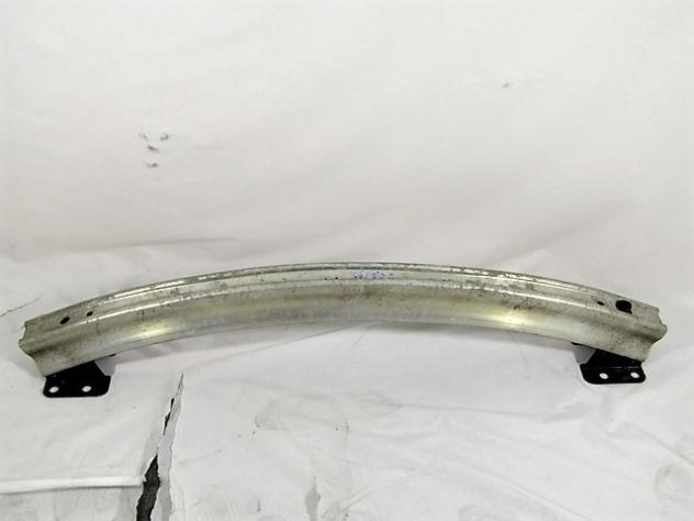 4L0807309 TRAVERSA PARAURTI POSTERIORE AUDI Q7 4L 3.0 D 4X4 171KW AUT 5P (2007) RICAMBIO USATO