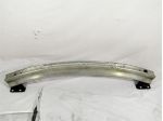 4L0807309 TRAVERSA PARAURTI POSTERIORE AUDI Q7 4L 3.0 D 4X4 171KW AUT 5P (2 &hellip;