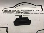 Pulsante Portellone Posteriore Capture Clio