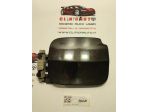 SPORTELLINO CARBURANTE DACIA Duster 1° Serie 788304650R 07R203 K9K896 (1017)