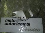SUPPORTO SELLA POSTERIORE DESTRO DUCATI MONSTER 620 24KW (2003/2006) 827.1. &hellip;