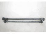 PERNI SUPPORTO MOTORE DUCATI HYPERMOTARD 796 (2010) 470.1.701.2AT  779.1.61 &hellip;