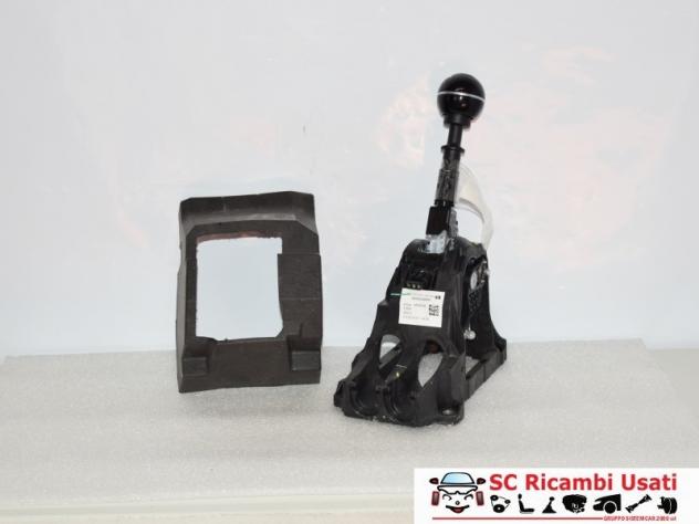 Leva Cambio Fiat 500l 50295621 - 03809 - Foto 8