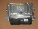 39199-04AC0 ECU HYUNDAI I30 KEFICO PD4 39199-04AC0 9001280048KB CPEGD2202