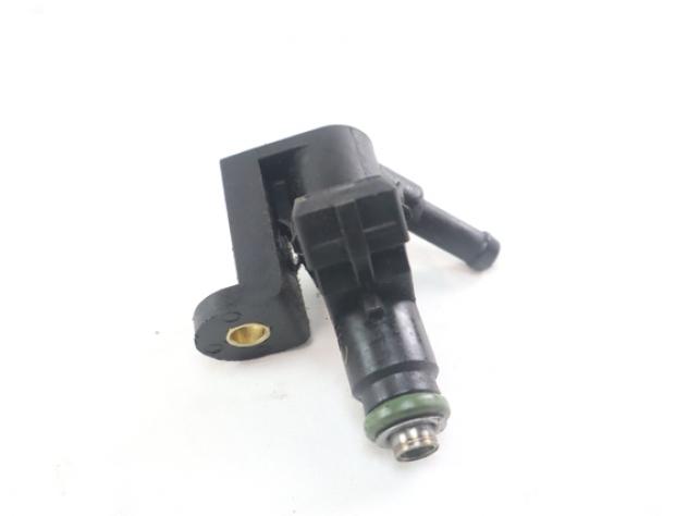 KYMCO AGILITY 150 R16+ 39300LEA6800 INIETTORE 17 - 20 INJECTOR - Foto 2