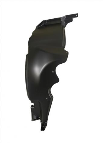 1424800 PASSARUOTA ANTERIORE SINISTRO LIGIER JS50 F5 MYLI