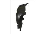 1424800 PASSARUOTA ANTERIORE SINISTRO LIGIER JS50 F5 MYLI
