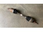 Semiasse anteriore SX Hyundai Tucson 2.0CRDI del 2008 (49501-2E800)