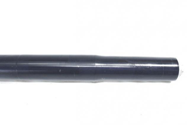 FORCELLA ANTERIORE SINISTRA MV AGUSTA BRUTALE 800 2012 - 2014 8A00B8395 LEFT FRONT FORK - Foto 4