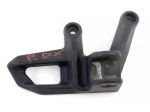 KTM 1050 ADVENTURE 6030304900033S STAFFA PEDANA POSTERIORE DESTRA 15 - 16 R &hellip;
