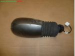 RETROVISORE EST.S.con regolazione elettrica (dal 09/2004) GRIGIO ORO 3 FILI &hellip;