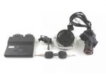 KAWASAKI Z 750 211750341 270455338 KIT CHIAVI ECU ACCENSIONE 07 - 15 ECU LO &hellip;