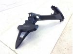 HONDA CBR RR ABS KM0 600 PARAFANGO PORTATARGA E STAFFA SUPPORTO DESTRA 2024 2026