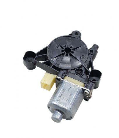 MOTORINO ALZAVETRO POSTERIORE DESTRA AUDI A3 Sportback (8V4) 5Q0959802 (1216) - Foto 9