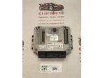 CENTRALINA MOTORE CITROEN Berlingo 2° Serie 9661813780 0281012620 9HT diese &hellip;