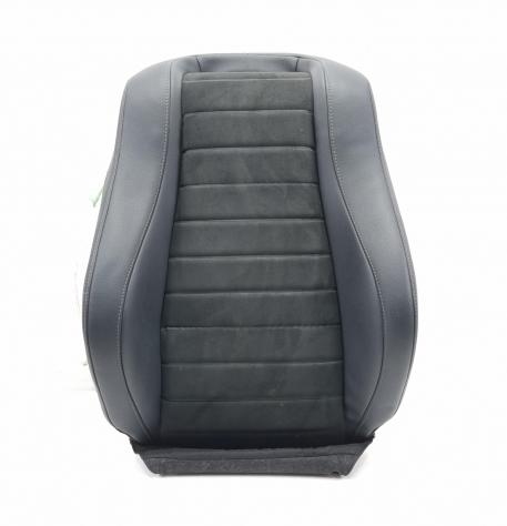SCHIENALE SEDUTA ANTERIORE DESTRO MERCEDES GLE W167 OM 656.929 Diesel 2900 (18)