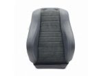 SCHIENALE SEDUTA ANTERIORE DESTRO MERCEDES GLE W167 OM 656.929 Diesel 2900 (18)