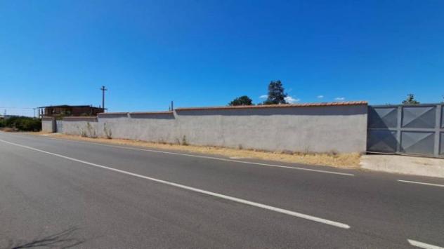 Immobile in asta di 3875 m² in vendita a Candidoni - Foto 7