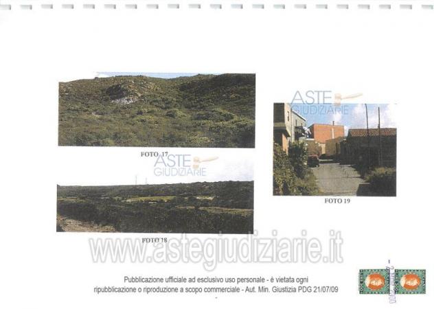 IMMOBILI-ALTRA CATEGORIA-09013 Carbonia SU, Italia - Foto 8