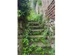 Immobile in asta di 85 m² in vendita a Cori