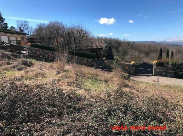 Immobile in asta di 519 m² in vendita a Gazzola - Foto 5