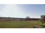 Terreno edif. residenziale in vendita a Lamporecchio 2000 mq  Rif: 1142553