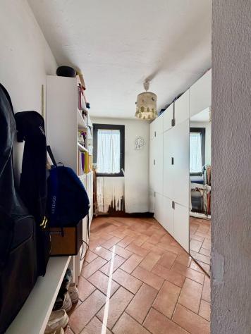 Rustico in vendita a San Mauro a Signa - Signa 195 mq Rif: 1448628 - Foto 4