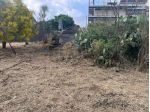 Terreno Edificabile in vendita a Zafferana Etnea