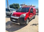 FIAT Fiorino 1.3 MJT 75CV Furgone Adventure E5+ rif. 23826056