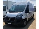 FIAT 30  2.2 Mjt 140CV PM-TM Furgone NOLEGGIO rif. 21158230