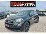 Fiat 500 X 1.6 MultiJet 120 CV