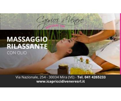 I capricci di Venere - Foto 6