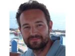 Gabriele cerca una babysitter - lavoro da babysitter a Roma