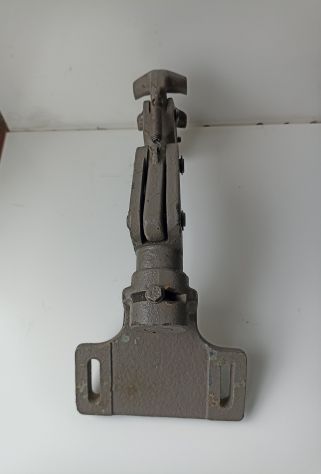 PINZA PER PRE MONTAGGIO CSLZATURE - Foto 6
