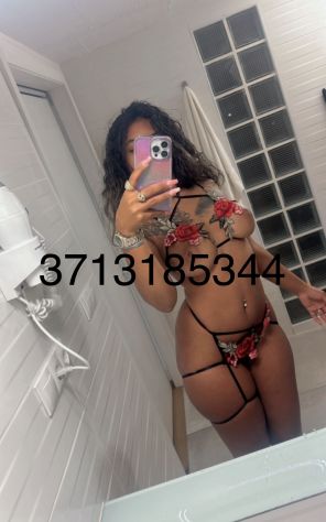 Latina calda new in città Tel:3713185344